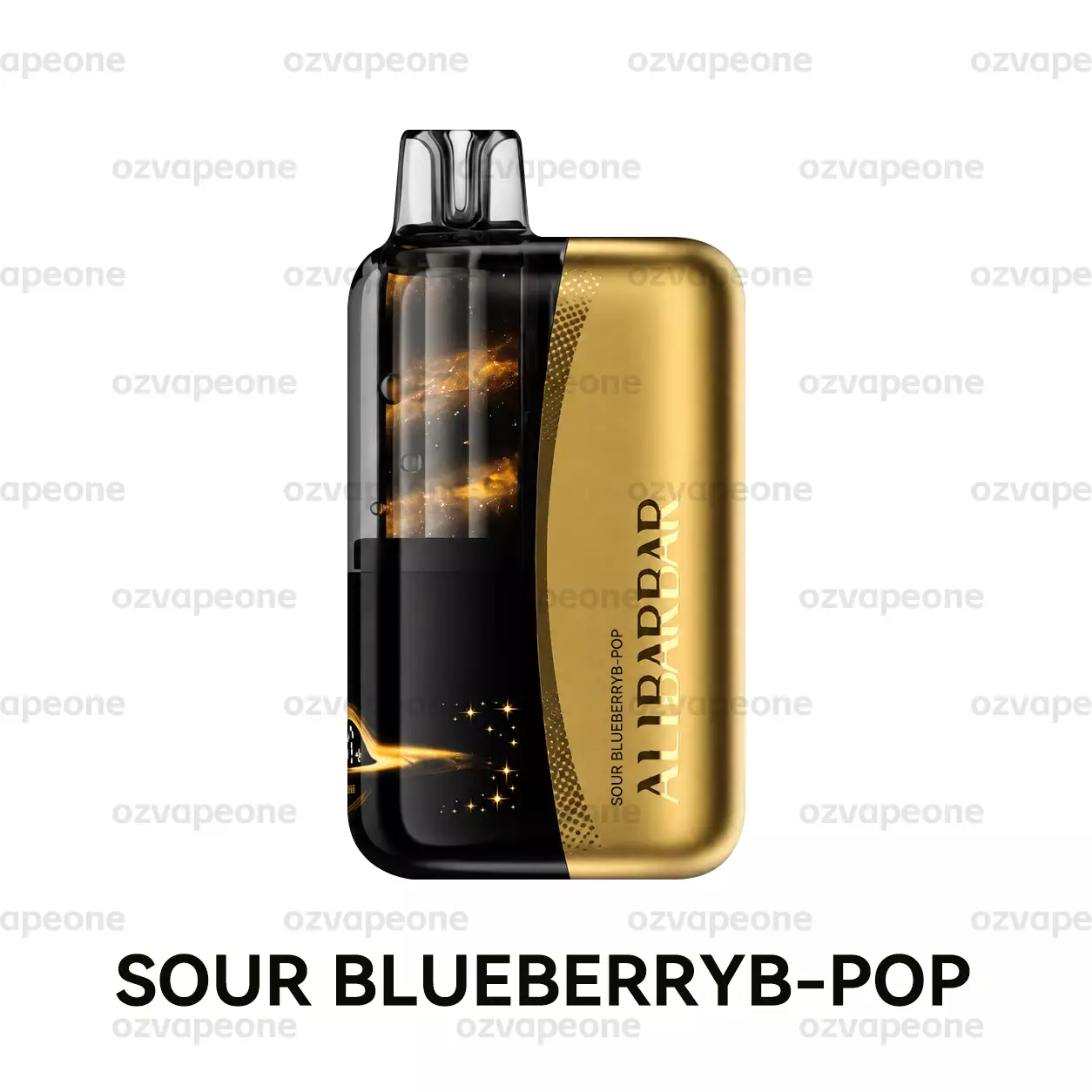 alibarbar swirl 13000 sour blueberryb pop.webp alibarbar swirl 13000 sour blueberryb pop.webp