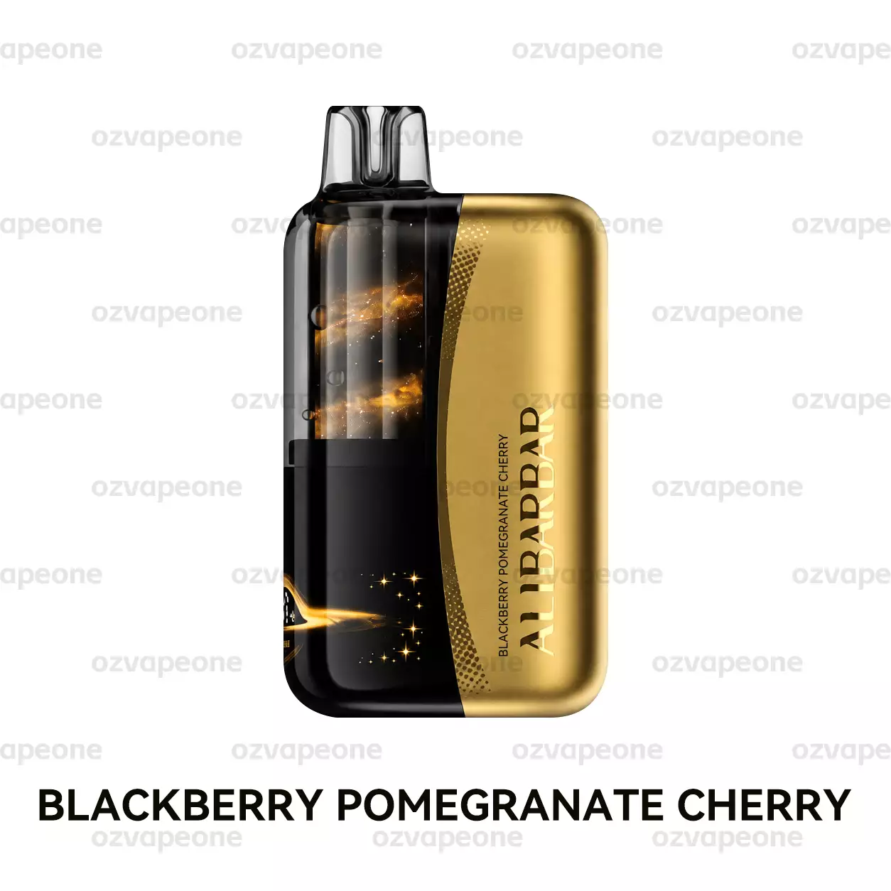 alibarbar swirl blackberry pomegranate cherry.webp