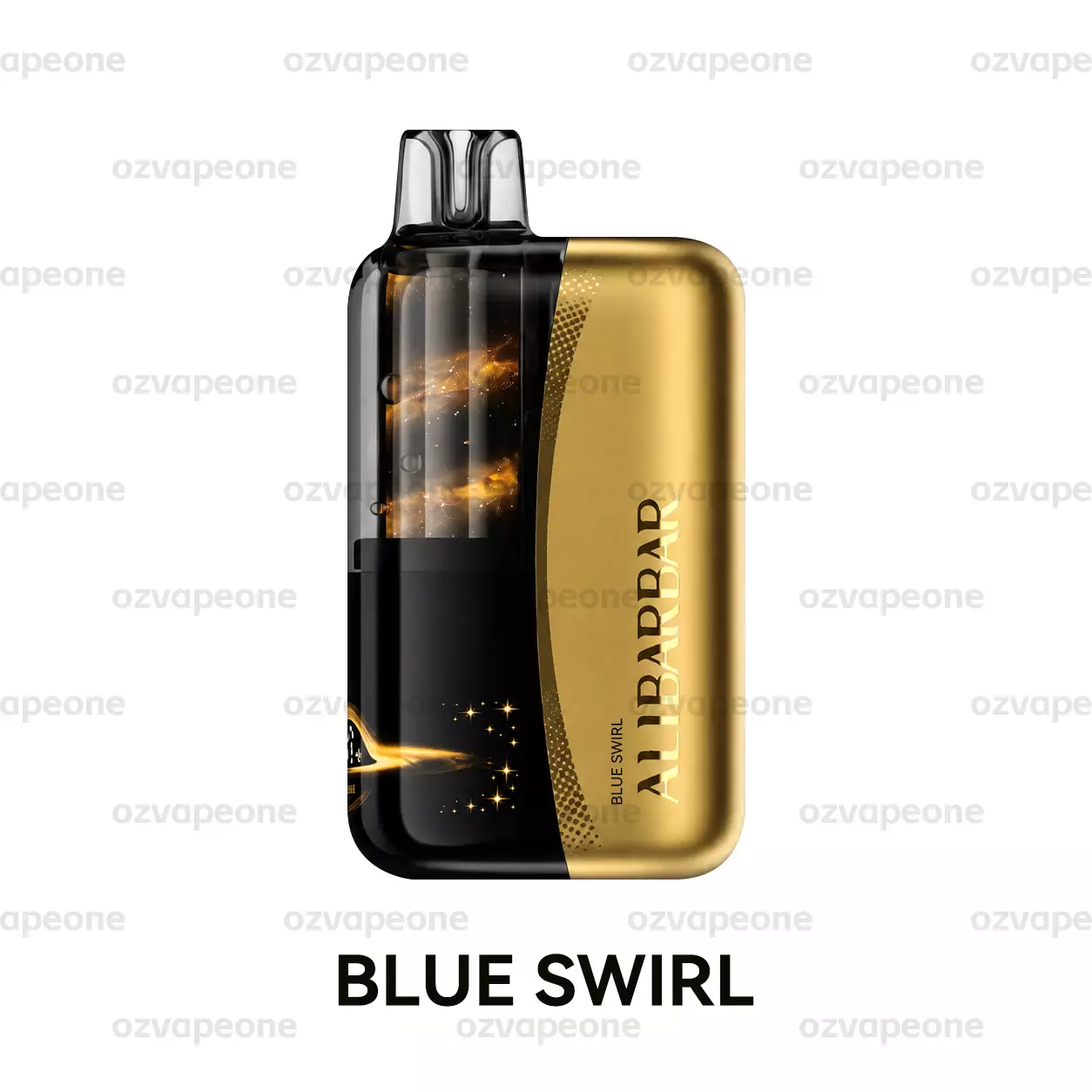 alibarbar swirl blue swirl.webp