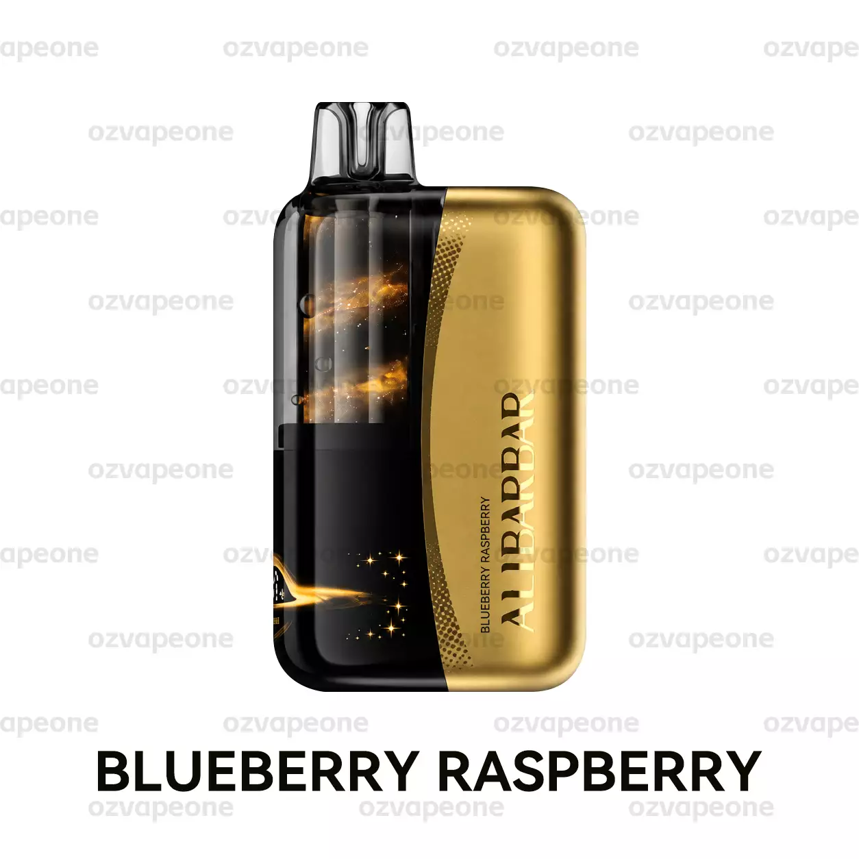 alibarbar swirl blueberry raspberry.webp