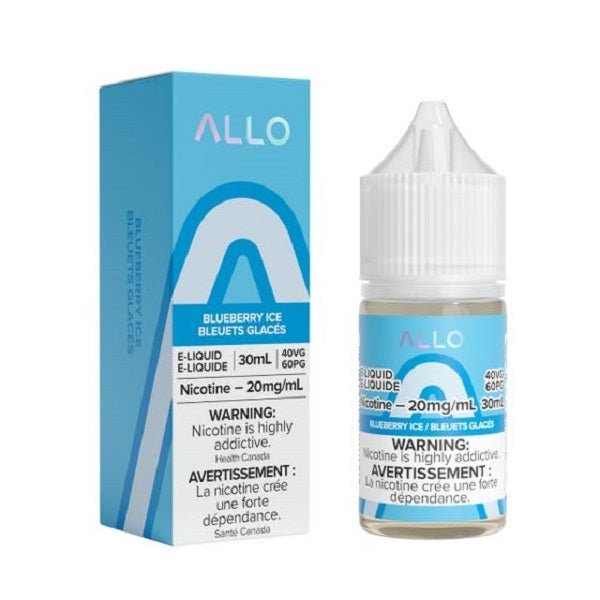 allo salt eliquid blueberry ice.jpg allo salt eliquid blueberry ice.jpg