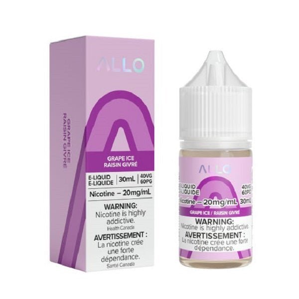 allo salt eliquid grape ice.jpg allo salt eliquid grape ice.jpg