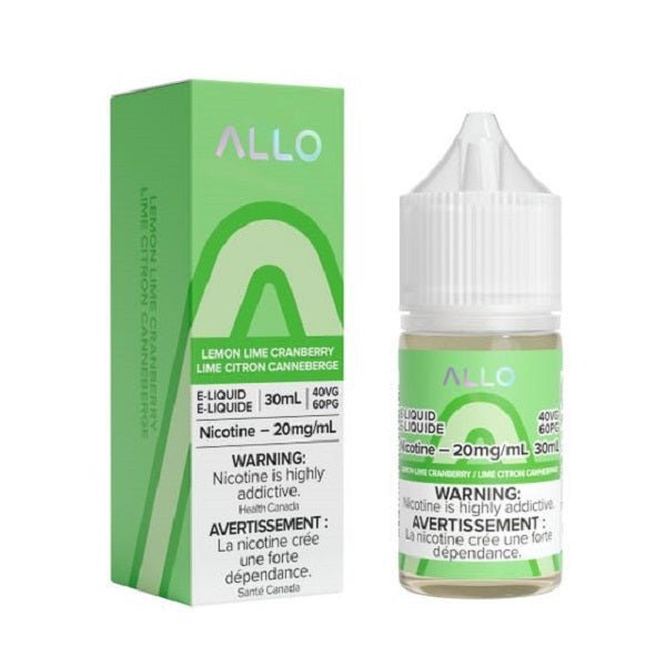 allo salt eliquid lemon lime cranberry.jpg allo salt eliquid lemon lime cranberry.jpg