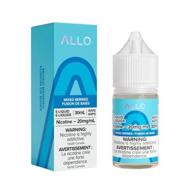 allo salt eliquid mixed berries.jpg allo salt eliquid mixed berries.jpg