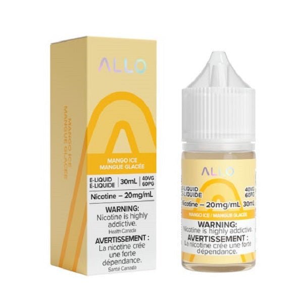 allo salt eliquid mango ice.jpg allo salt eliquid mango ice.jpg