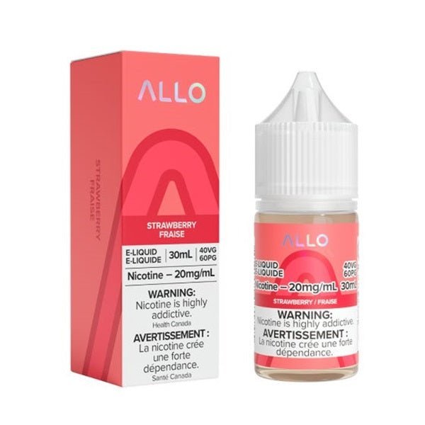 allo salt eliquid strawberry.jpg allo salt eliquid strawberry.jpg