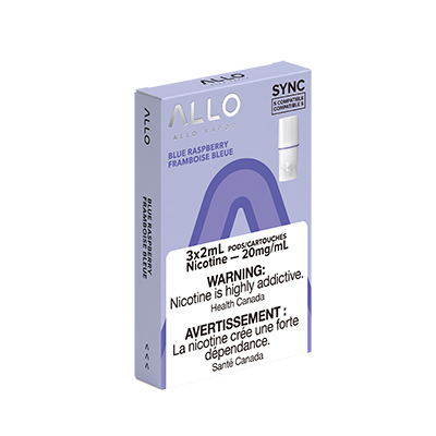 allo sync blue raspberry.png allo sync blue raspberry.png