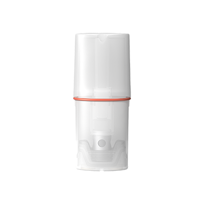 allo sync peach ice.png allo sync peach ice.png