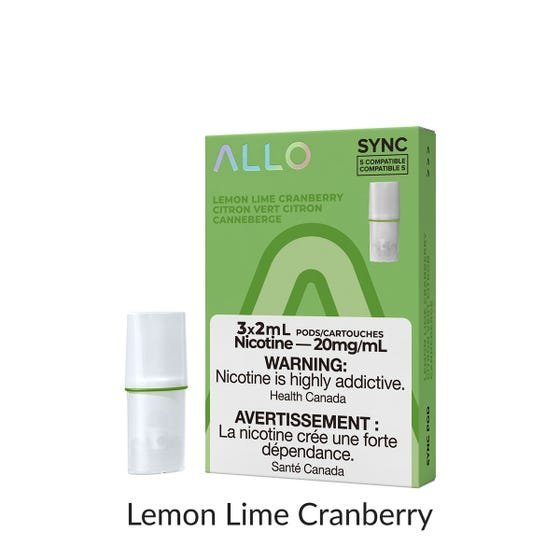 allo sync pods lemon lime cranberry.jpg allo sync pods lemon lime cranberry.jpg