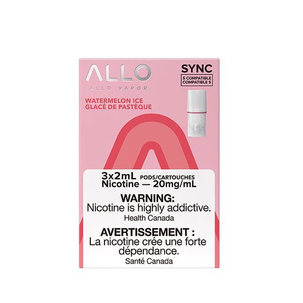 allo sync watermelon ice.jpg allo sync watermelon ice.jpg