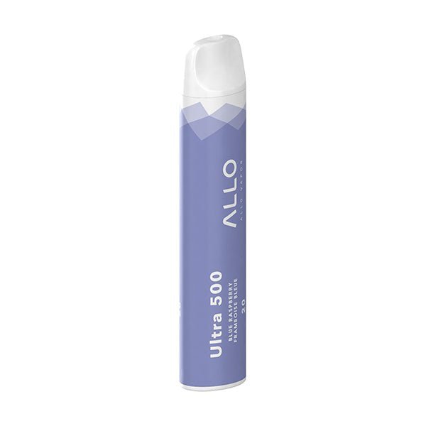 allo ultra 500 disposable blue raspberry.jpg allo ultra 500 disposable blue raspberry.jpg