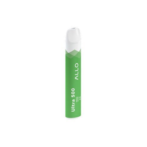allo ultra 500 disposable frost.jpg allo ultra 500 disposable frost.jpg