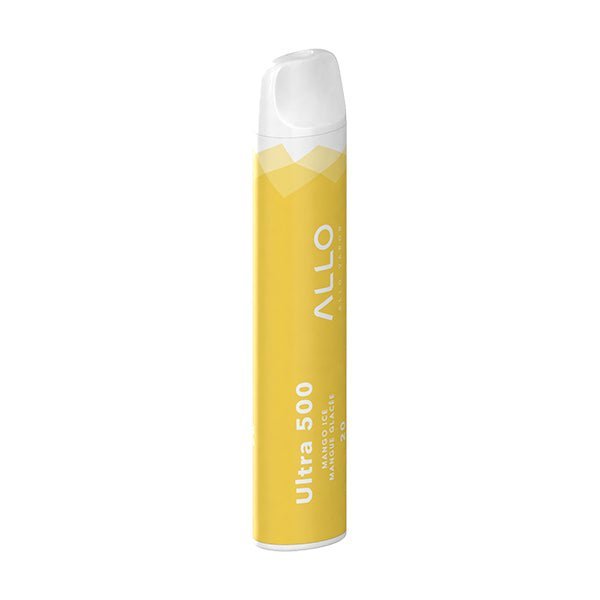 allo ultra 500 disposable mango ice.jpg allo ultra 500 disposable mango ice.jpg