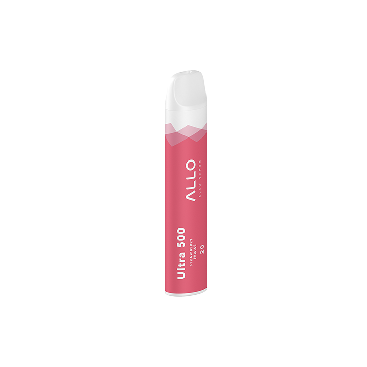allo ultra 500 disposable strawberry.png allo ultra 500 disposable strawberry.png