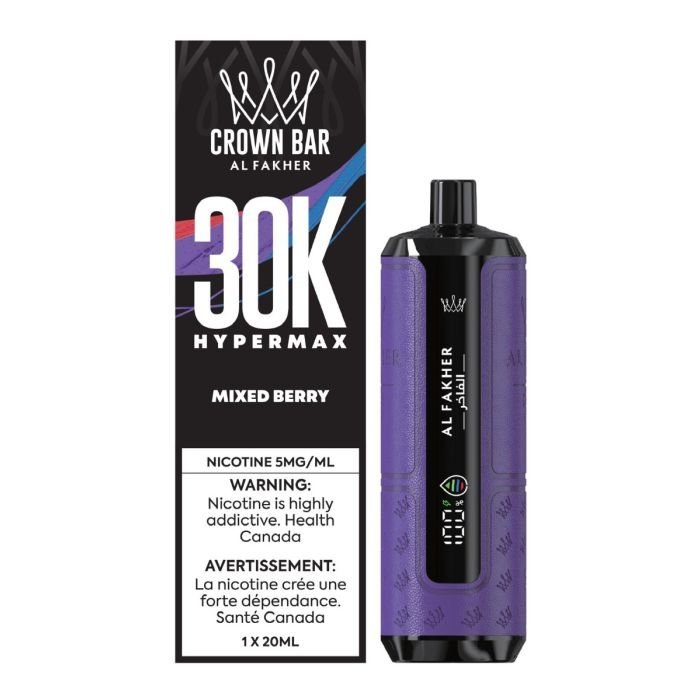 al fakher crown bar hyper max 30k mixed berry.jpg
