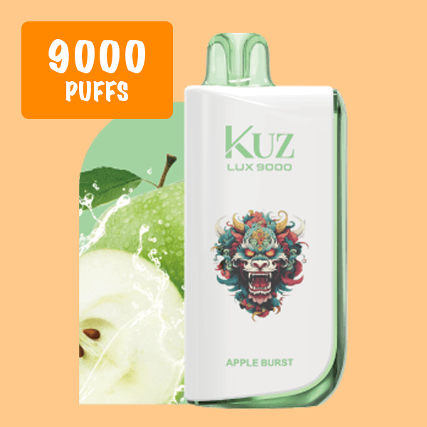 apple burst – kuz lux 9000 1.png