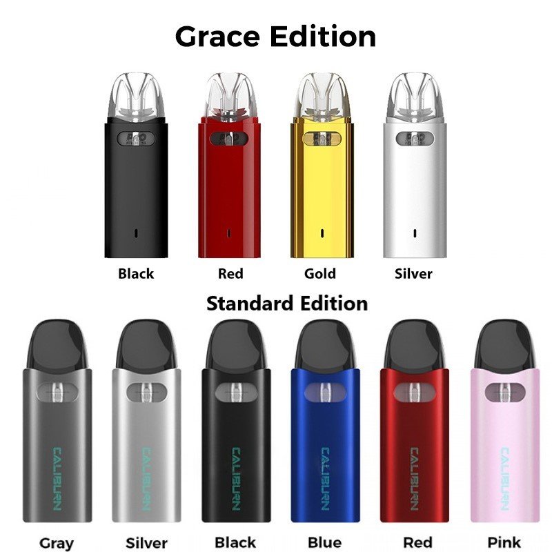 az3 uwell caliburn 1.jpg az3 uwell caliburn 1.jpg