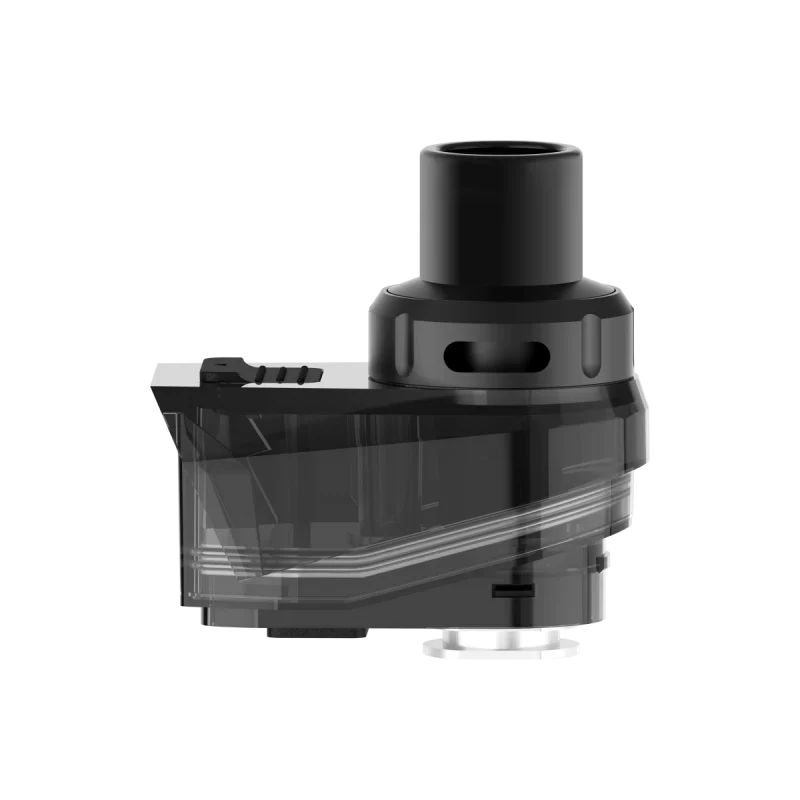 aegisheroreplacementpod 1200x c5157f28 fccd 4831 ba32 8a8b27b2cc78 1.webp aegisheroreplacementpod 1200x c5157f28 fccd 4831 ba32 8a8b27b2cc78 1.webp