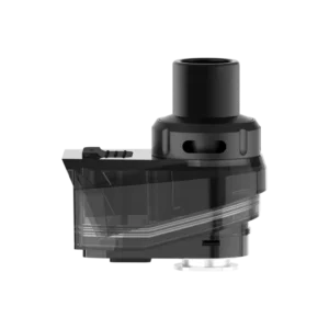 aegisheroreplacementpod 1200x c5157f28 fccd 4831 ba32 8a8b27b2cc78.webp