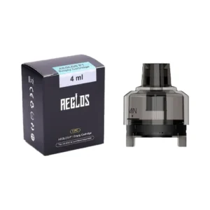 aeglosp1replacementpodcartridge uwell 500x500 8e5eec3a b83f 469f bb15 499b8dff06e1 1.webp