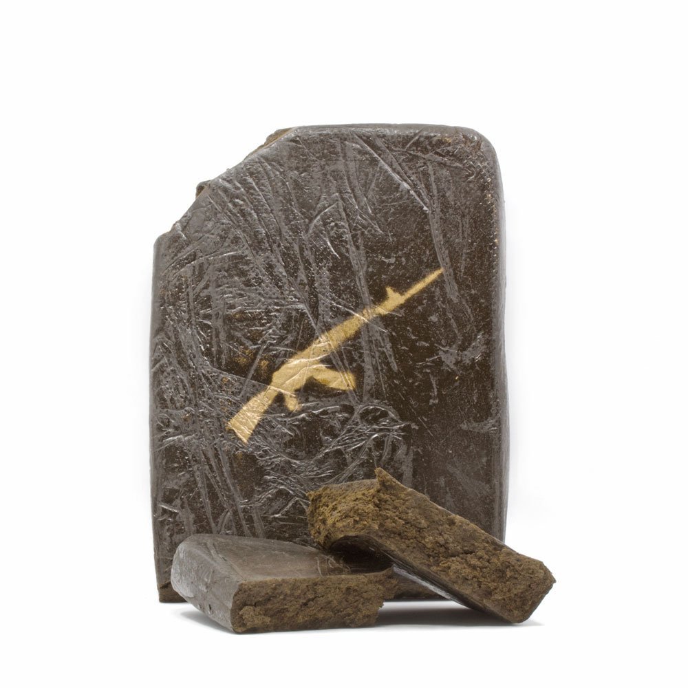 afghan ak 47 hashish.jpeg