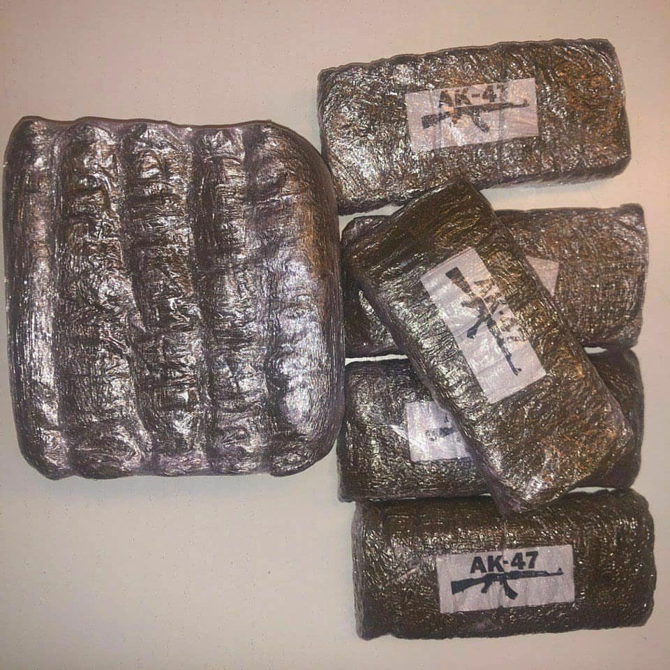 afghan ak 76 hash aaa.jpeg afghan ak 76 hash aaa.jpeg