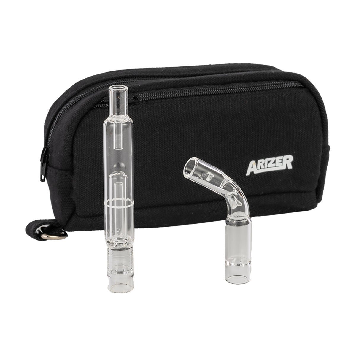 airzersolollaccessorybundlekit 1copy 1.jpg airzersolollaccessorybundlekit 1copy 1.jpg