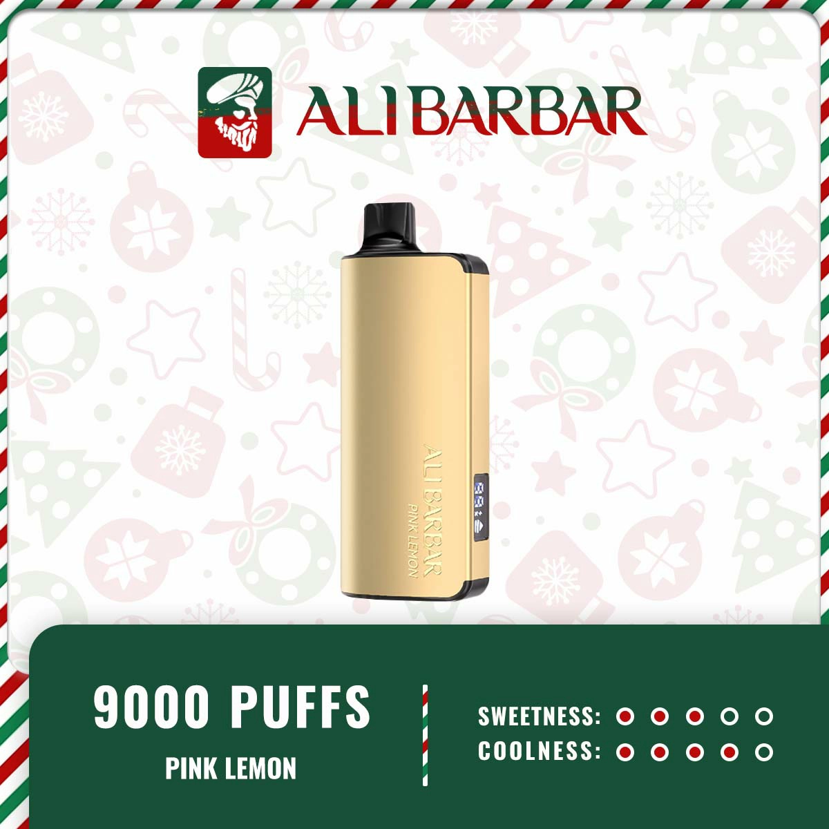 alibarbar ingot 9000 puffs pink lemon05.webp alibarbar ingot 9000 puffs pink lemon05.webp