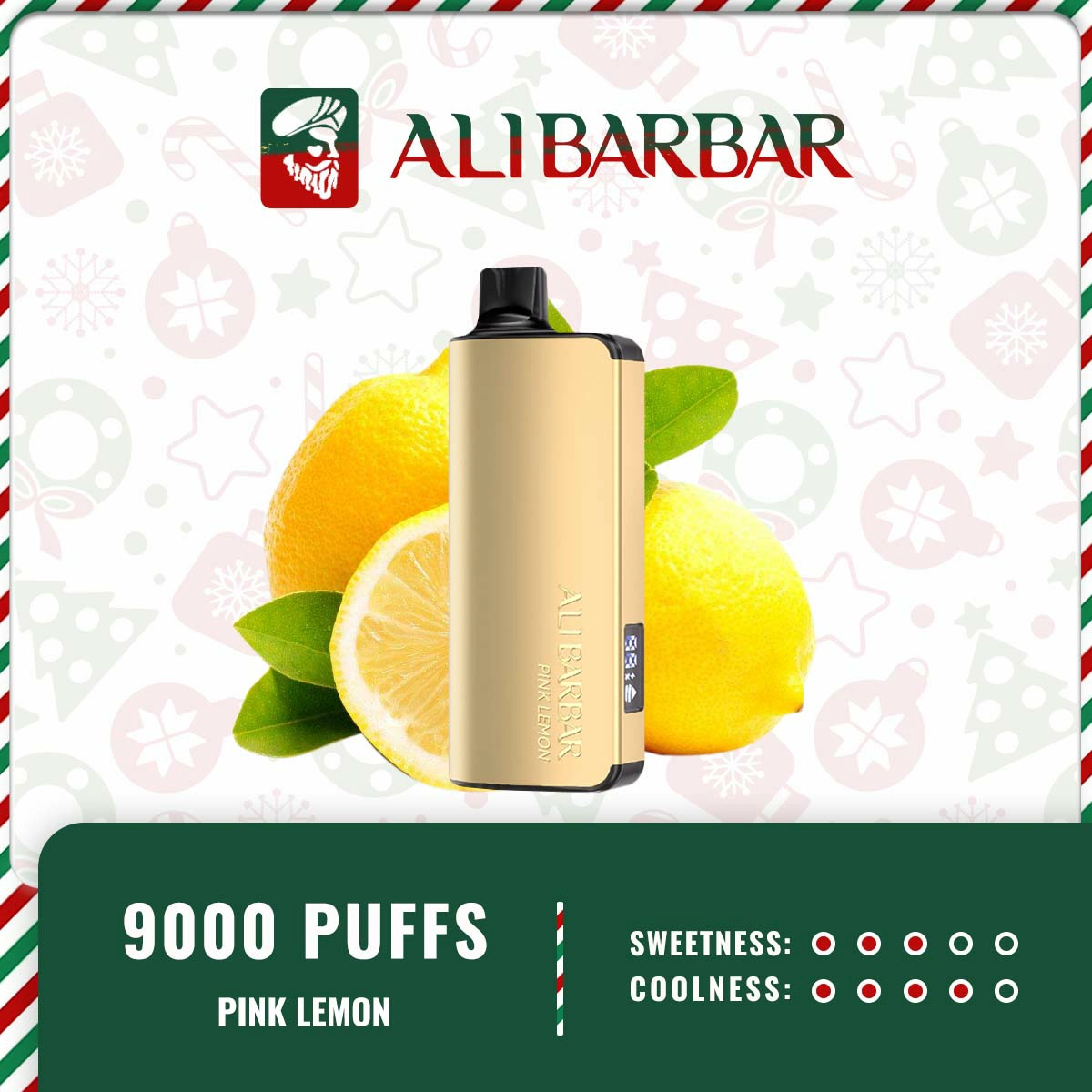 alibarbar ingot 9000 puffs pink lemon06.webp alibarbar ingot 9000 puffs pink lemon06.webp