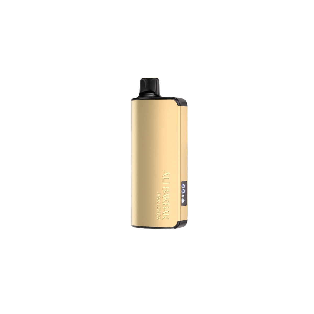 alibarbar ingot 9000 puffs pink lemon07 1200x1200 1.webp alibarbar ingot 9000 puffs pink lemon07 1200x1200 1.webp