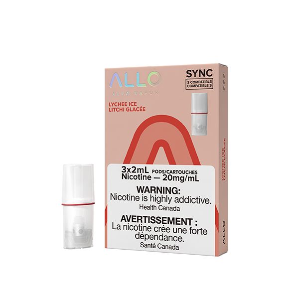 allo sync lycheeice 20mg boxandpod.png allo sync lycheeice 20mg boxandpod.png