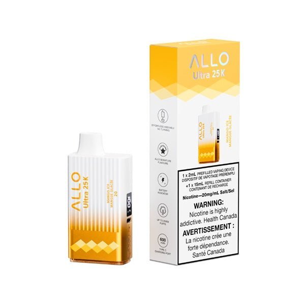 allo ultra 25k mangoice.jpg allo ultra 25k mangoice.jpg