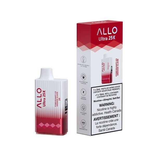 allo ultra 25k pomegranateice.jpg allo ultra 25k pomegranateice.jpg