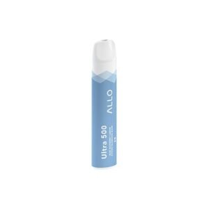 allo ultra 500 disposable blue raspberry lemon.jpg