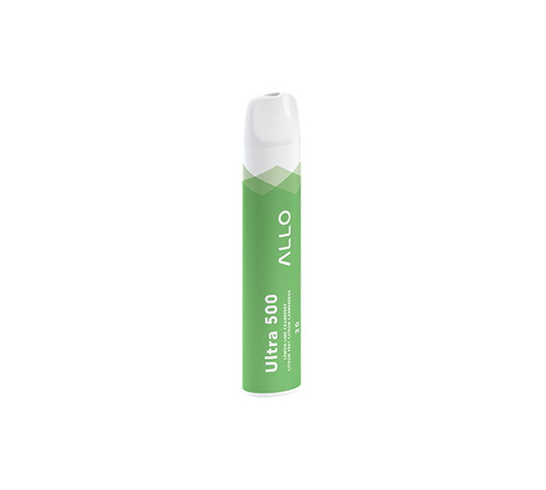 allo ultra 500 disposable lemon lime cranberry.png allo ultra 500 disposable lemon lime cranberry.png