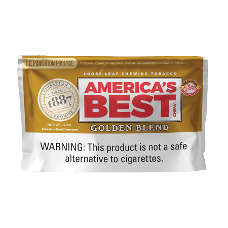 americas best golden blend.png