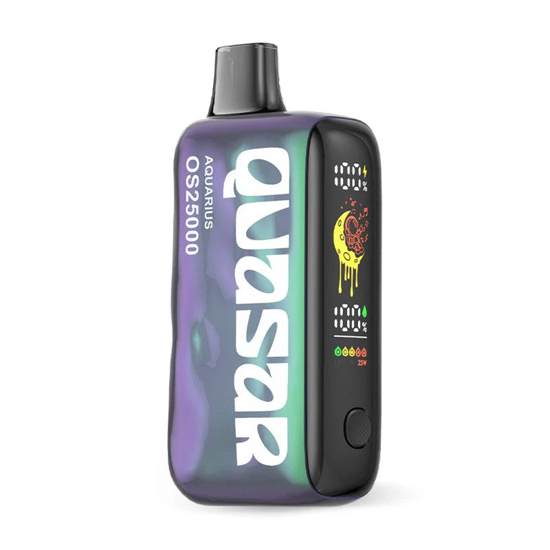 aquarius lost mary quasar.webp aquarius lost mary quasar.webp