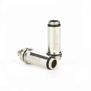 arctic dolphin elux replacement coil 5pcs 0053299adca2 1.jpg