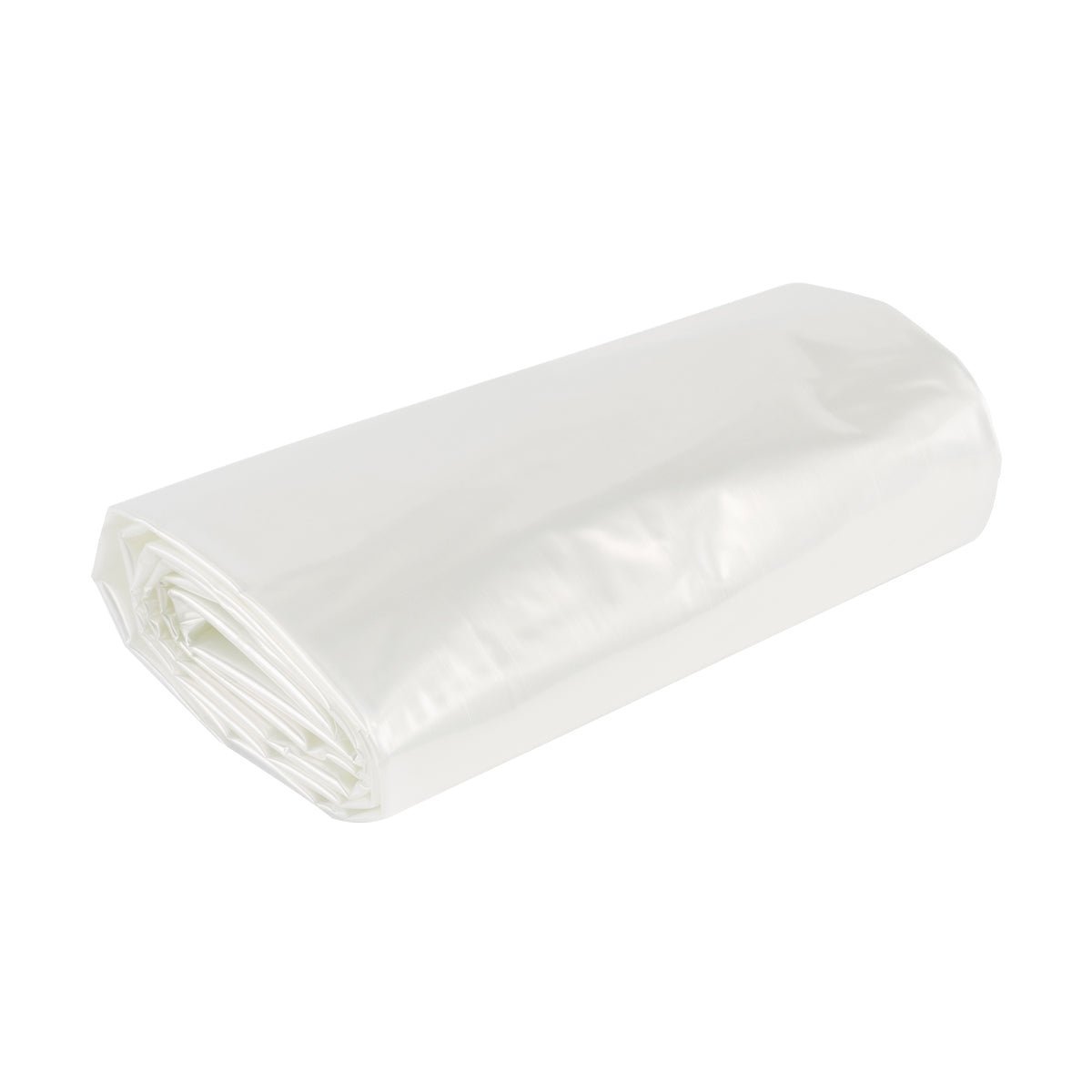 arizer extreme replacement balloon pack3 1.jpg arizer extreme replacement balloon pack3 1.jpg