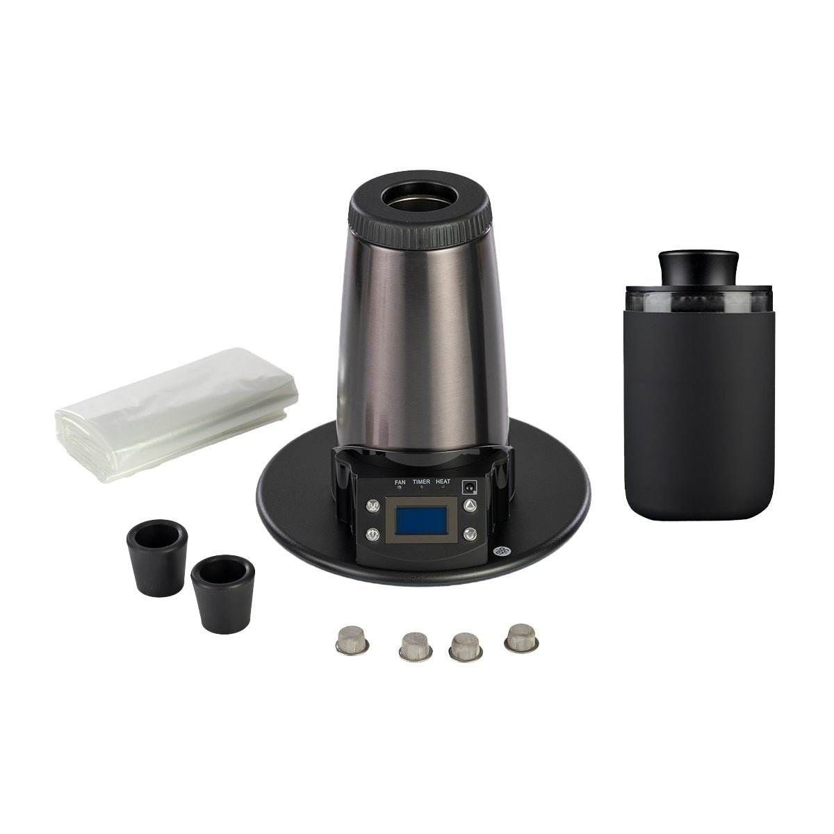arizer extreme q essential kit.jpg arizer extreme q essential kit.jpg