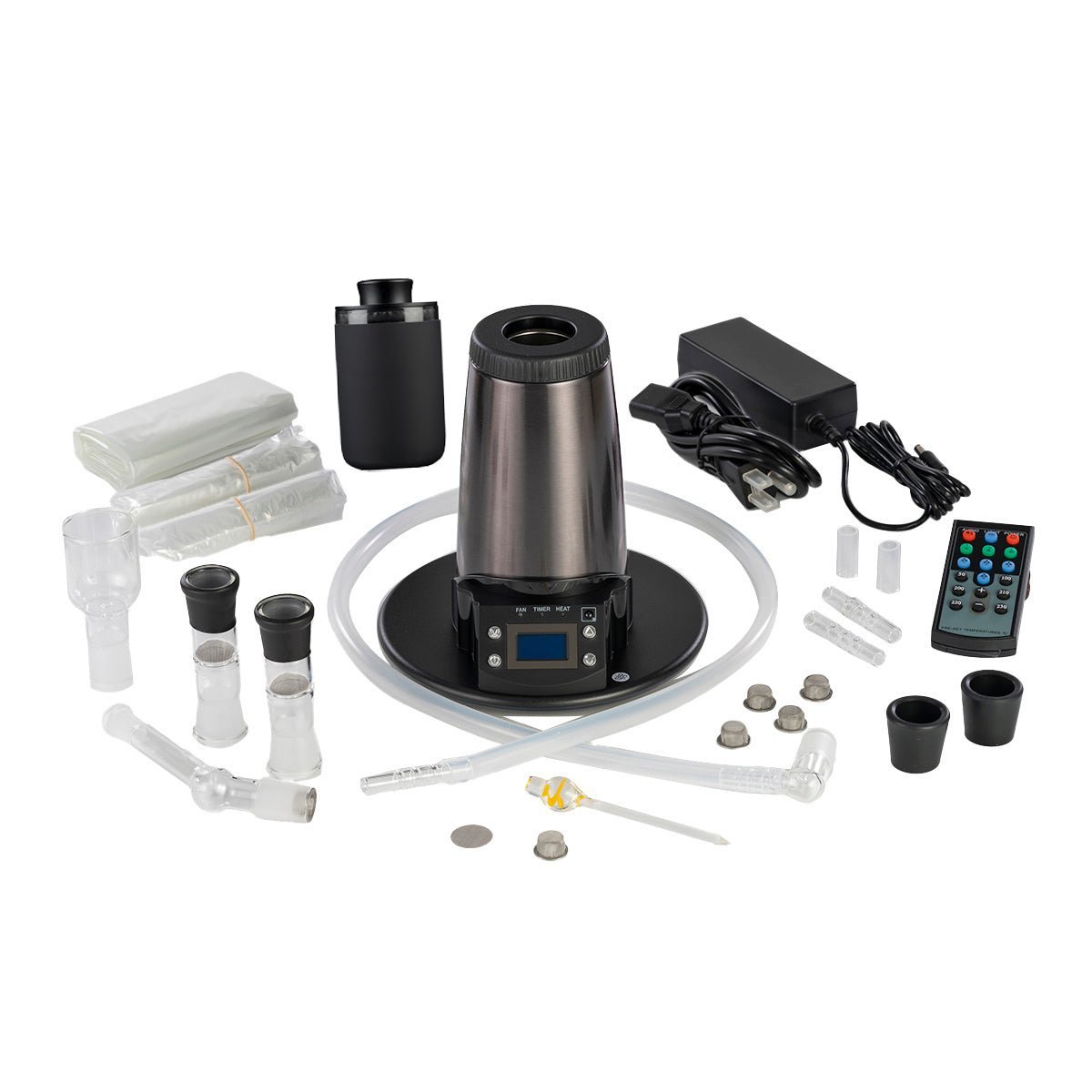 arizer extreme q essential kit 1.jpg arizer extreme q essential kit 1.jpg