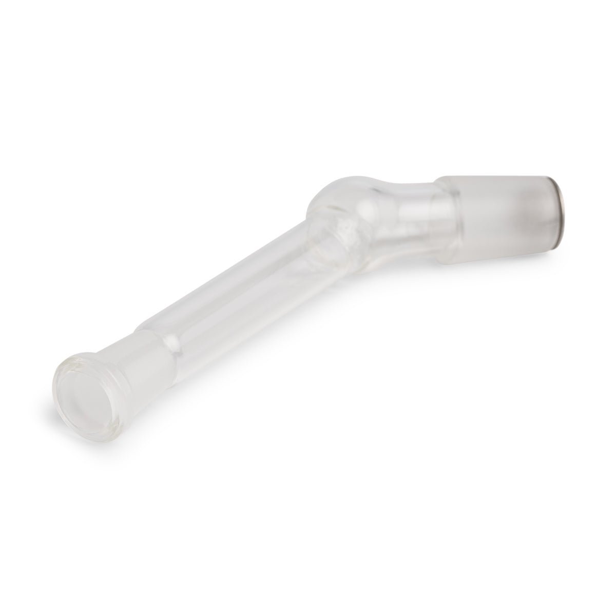 arizer extreme all glass mini whip 2 of 3.jpg arizer extreme all glass mini whip 2 of 3.jpg