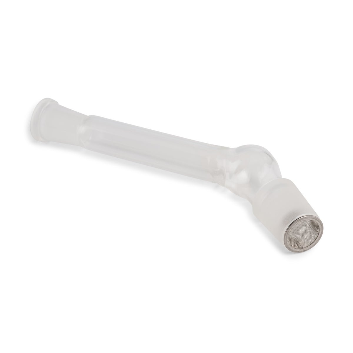arizer extreme all glass mini whip 3 of 3.jpg arizer extreme all glass mini whip 3 of 3.jpg