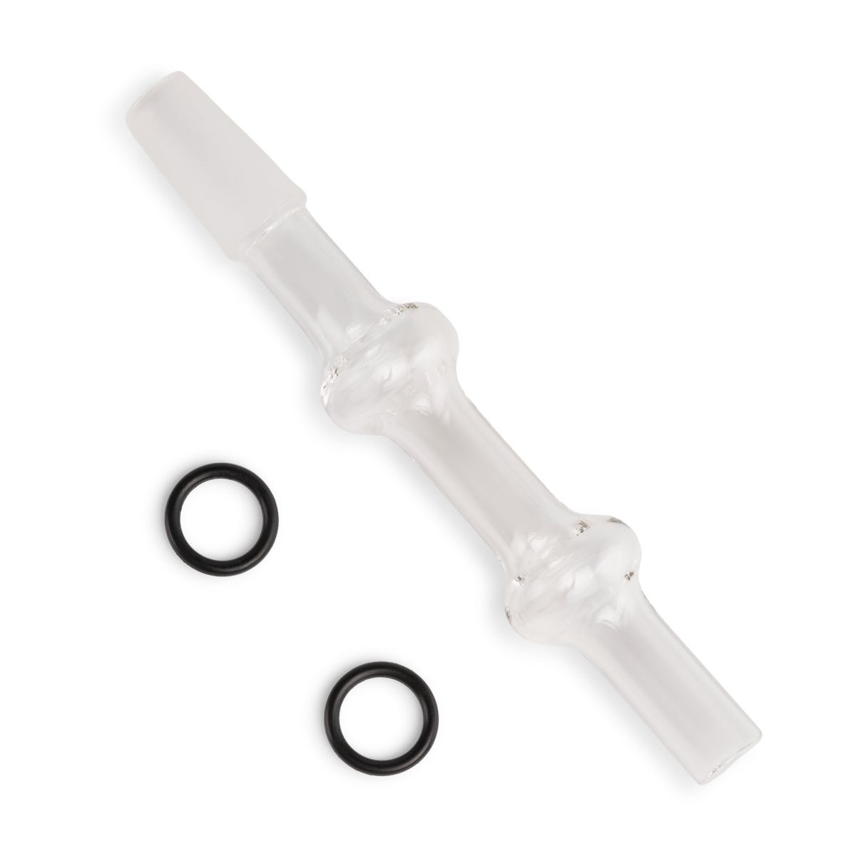 arizer frosted glass balloon mouthpiece 1 of 2.jpg arizer frosted glass balloon mouthpiece 1 of 2.jpg