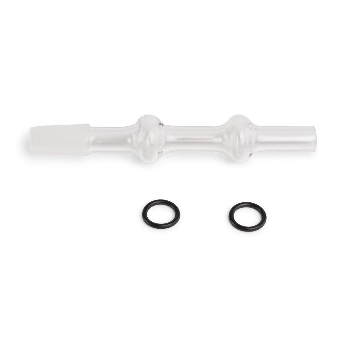 arizer frosted glass balloon mouthpiece 2 of 2.jpg arizer frosted glass balloon mouthpiece 2 of 2.jpg