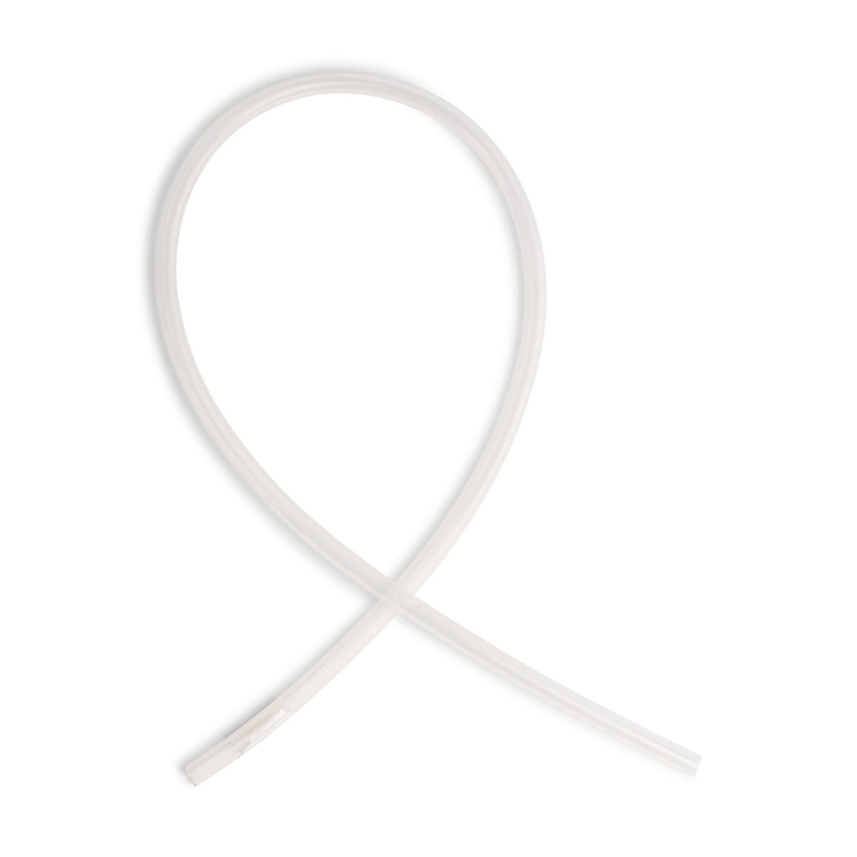 arizer hose tubing 2 of 2.jpg arizer hose tubing 2 of 2.jpg