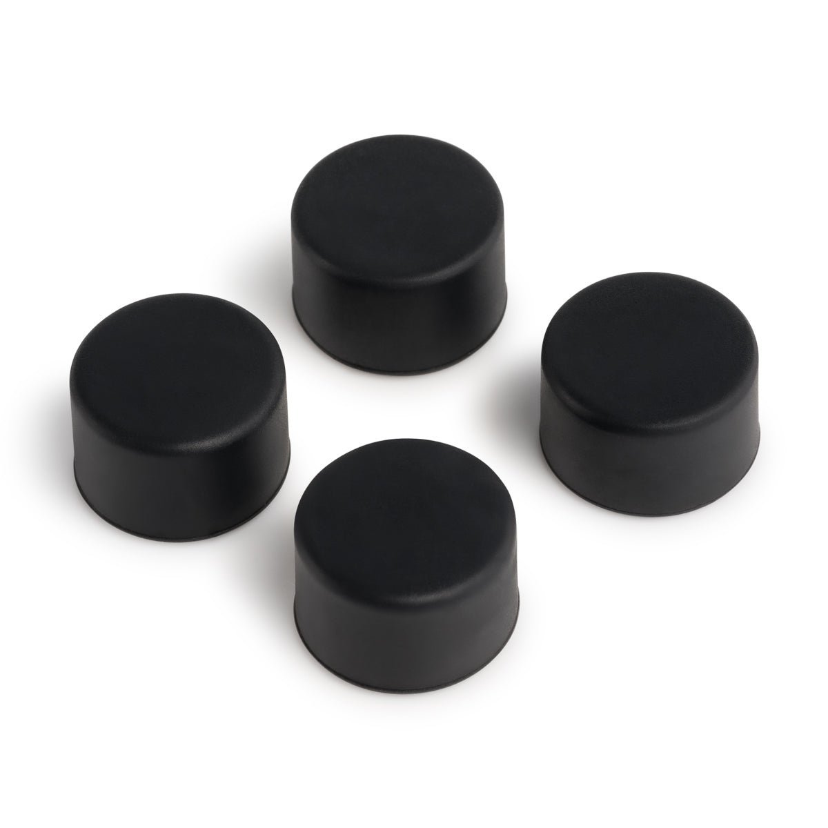 arizer stem cap pack 4 pc 1 of 2 1.jpg arizer stem cap pack 4 pc 1 of 2 1.jpg