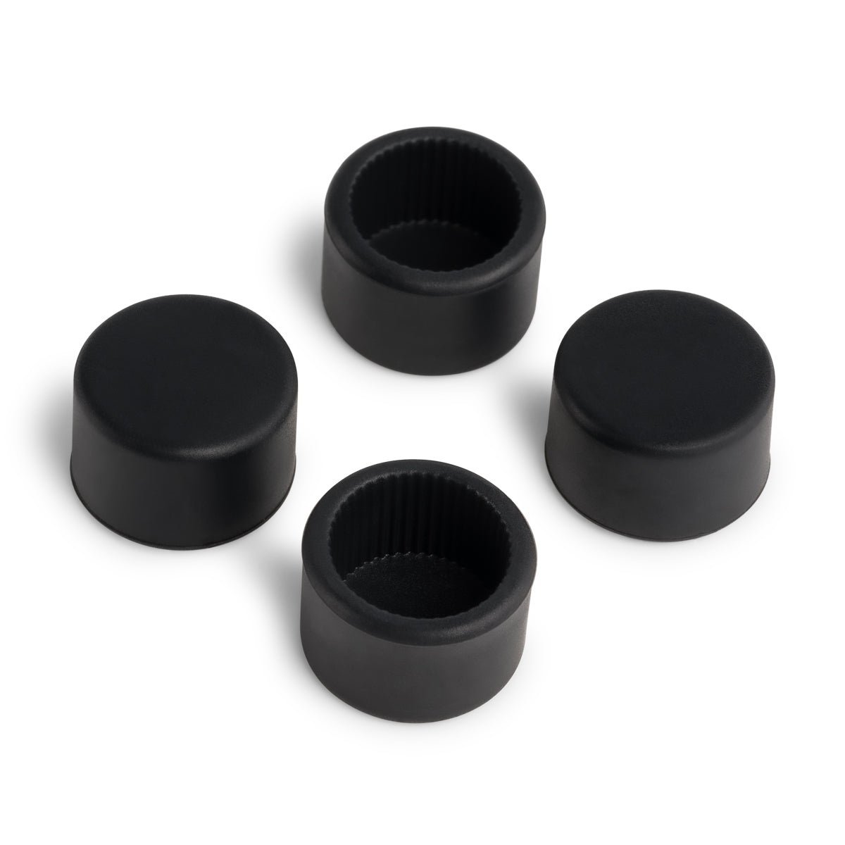 arizer stem cap pack 4 pc 2 of 2.jpg arizer stem cap pack 4 pc 2 of 2.jpg