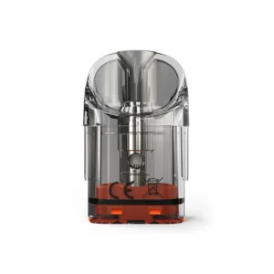 artery v3 pod 1.webp