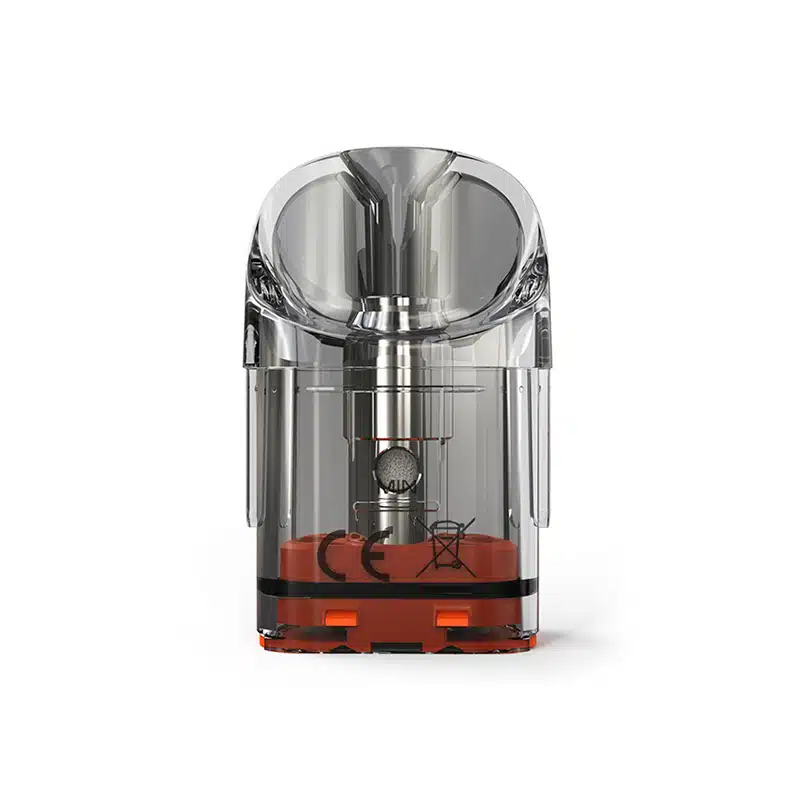 artery v3 pod 1.webp artery v3 pod 1.webp